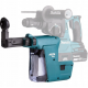 Συλλέκτης Σκόνης για Σκαπτικό Makita DX07, 199572-1 για DHR242, DHR243 και BHR243