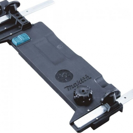 Αντάπτορας Οδηγού Σιδηροτροχιάς Makita 197252-3 – 3.2 x 0.3 x 2.7 cm