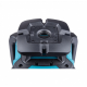 Περιστροφικό Λέιζερ Επιπέδου MAKITA SKR001Z – Πράσινο Λέιζερ, Εμβέλεια 800 m
