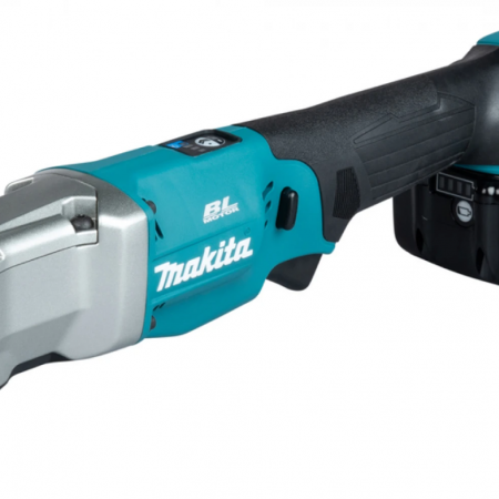 Ασύρματο Γωνιακό Κρουστικό Κλειδί Makita DTL300 18V LXT 1/2" 530Nm (Χωρίς Μπαταρία & Φορτιστή)