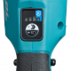 Ασύρματο Γωνιακό Κρουστικό Κλειδί Makita DTL300 18V LXT 1/2" 530Nm (Χωρίς Μπαταρία & Φορτιστή)