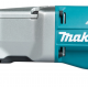 Ασύρματο Γωνιακό Κρουστικό Κλειδί Makita DTL300 18V LXT 1/2" 530Nm (Χωρίς Μπαταρία & Φορτιστή)