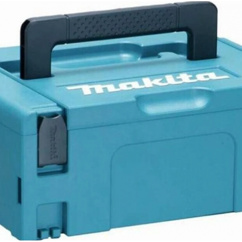Σετ μπαταριών και φορτιστή Makita XGT – 2 x 8.0Ah BL4080F, DC40RB, 191Y97-1 + ΔΩΡΟ XGT BL4040F