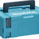 Σετ μπαταριών και φορτιστή Makita XGT – 2 x 8.0Ah BL4080F, DC40RB, 191Y97-1 + ΔΩΡΟ XGT BL4040F