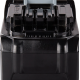 Μπαταρία Li-ion Makita BL4020 – 40V Max XGT, 2.0Ah, 191L29-0