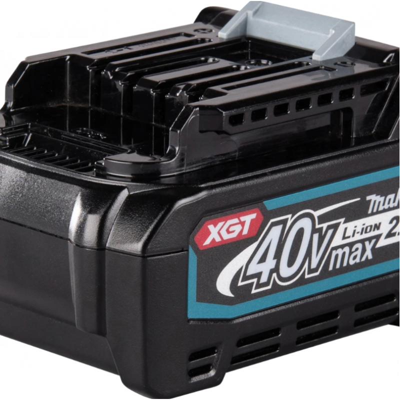 Μπαταρία Li-ion Makita BL4020 – 40V Max XGT, 2.0Ah, 191L29-0