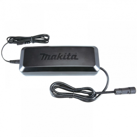 Φορτιστής Makita DC4001 για PDC1200 – 191L00-4 (AC Power Supply & Charger)