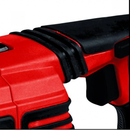 Ασύρματη σπαθοσέγα Einhell TE-AP 18/28 Li BL - Solo 18V – Brushless, Χωρίς μπαταρία & φορτιστή