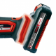 Ασύρματο πολυεργαλείο Einhell Varrito Li Solo Power X-Change, 18 V, 22.000–40.000 στροφές/λεπτό, χωρίς μπαταρία και φορτιστή