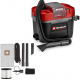 Ασύρματη επαγγελματική σκούπα Einhell Power X-Change TP-VC 18/10 Li BL - Solo, 2347155