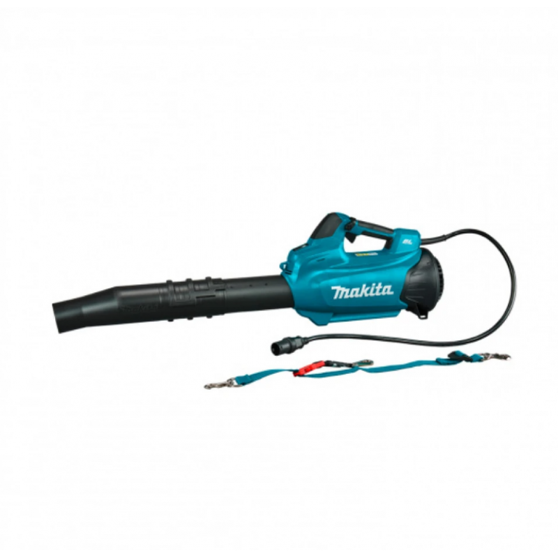 Ασύρματος Φυσητήρας Makita UB003CZ LXT 36V, 17.6 m³/min