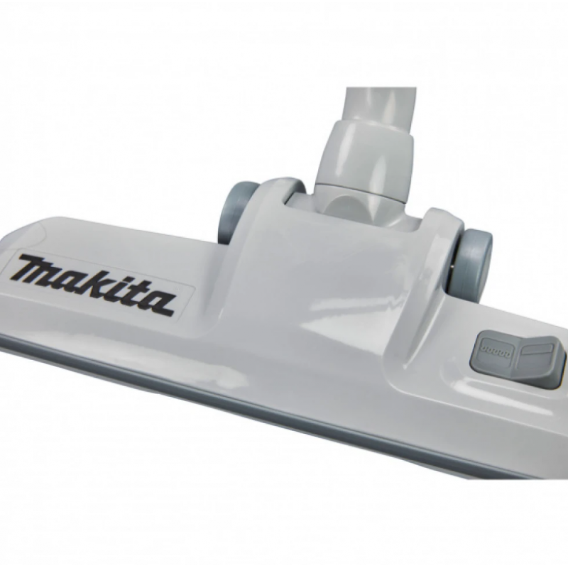 Ασύρματη Σακιδιακή Ηλεκτρική Σκούπα Makita XGT 40V Max VC008GZ