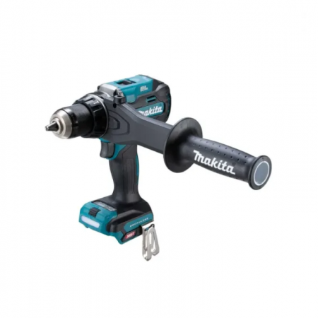 Ασύρματο δραπανοκατσάβιδο Makita DF003GZ XGT 40V Max