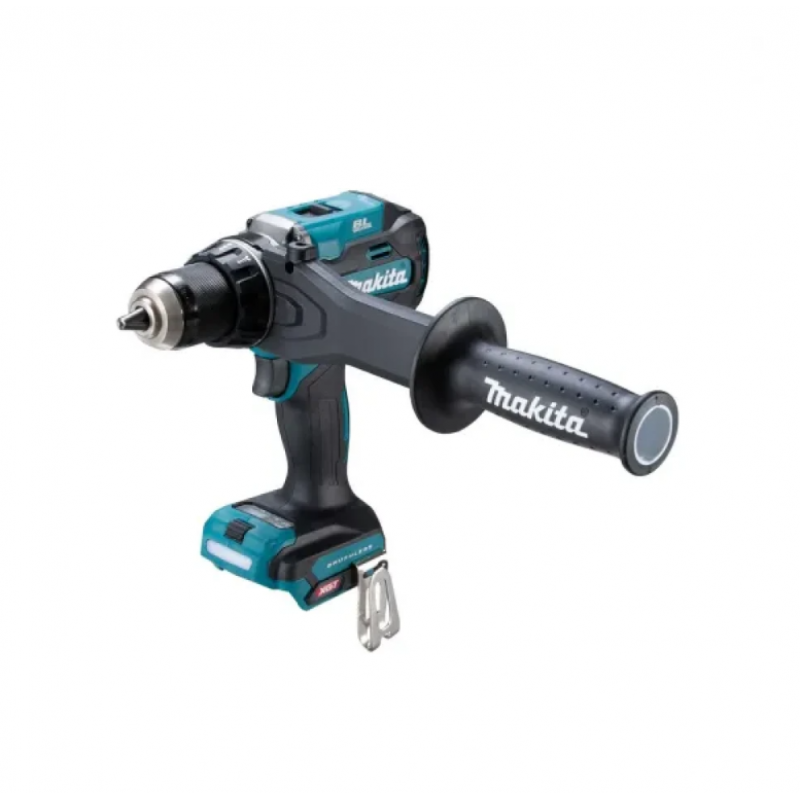 Ασύρματο δραπανοκατσάβιδο Makita DF003GZ XGT 40V Max