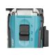 Ασύρματο δραπανοκατσάβιδο Makita DF003GZ XGT 40V Max