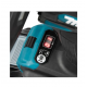 Ασύρματο δραπανοκατσάβιδο Makita DF003GZ XGT 40V Max