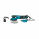 Ασύρματο έκκεντρο τριβείο Makita BO004CGZ XGT 40V Max 150 mm