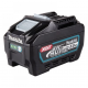 Ασύρματη μπαταρία Makita XGT 40V Max 5.0Ah BL4050F (632R45-4)