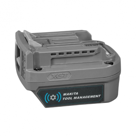 Αντάπτορας Makita XGT προς LXT για φορτιστή DC40RA ADP12 (1910D9-2)