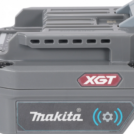 Αντάπτορας Makita XGT προς LXT για φορτιστή DC40RA ADP12 (1910D9-2)
