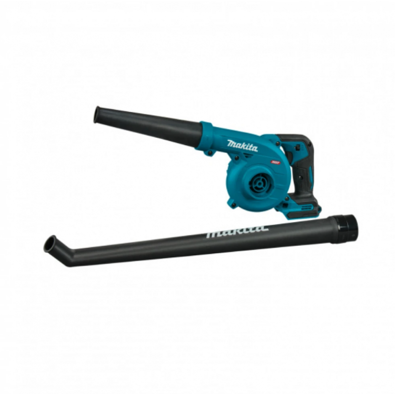 Ασύρματος φυσητήρας Makita XGT 40V Max UB002GZ01
