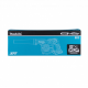 Ασύρματος φυσητήρας Makita XGT 40V Max UB002GZ01