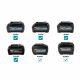 Ασύρματος φυσητήρας Makita XGT 40V Max UB002GZ01