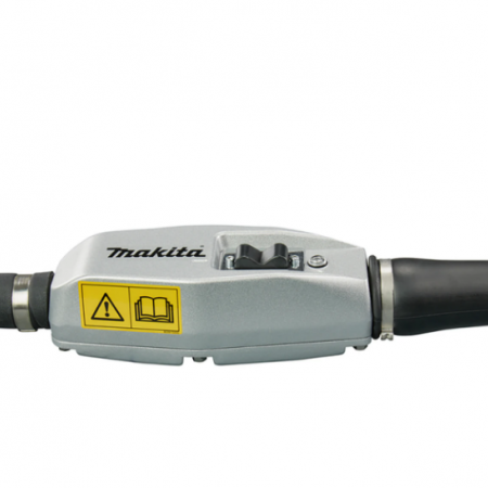 Ασύρματος δονητής σκυροδέματος Makita VR002CZ 36V 43 mm 3 m