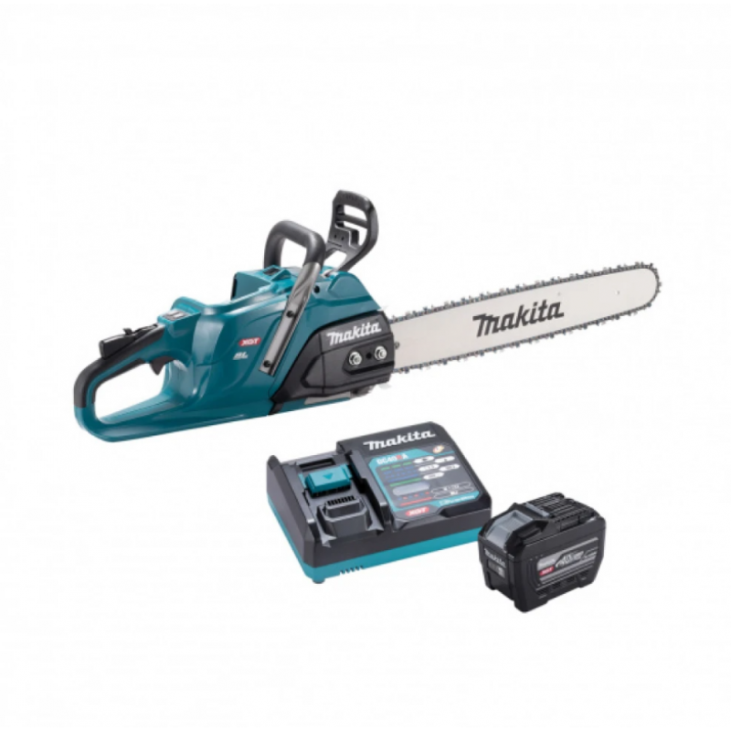 Αλυσοπρίονο μπαταρίας Makita UC030GE101 XGT 40V Max 50 cm