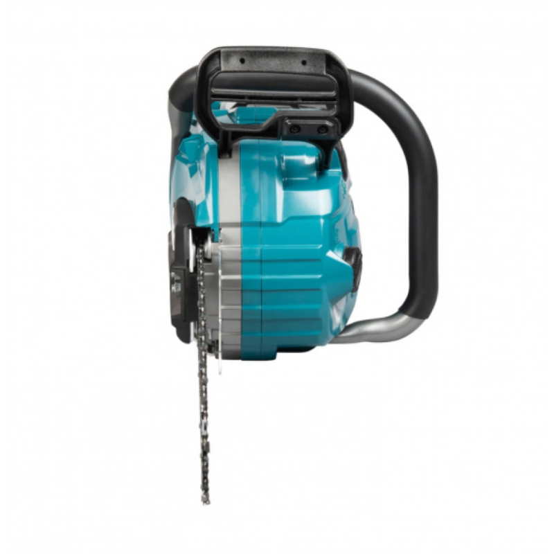 Αλυσοπρίονο μπαταρίας Makita UC030GE101 XGT 40V Max 50 cm