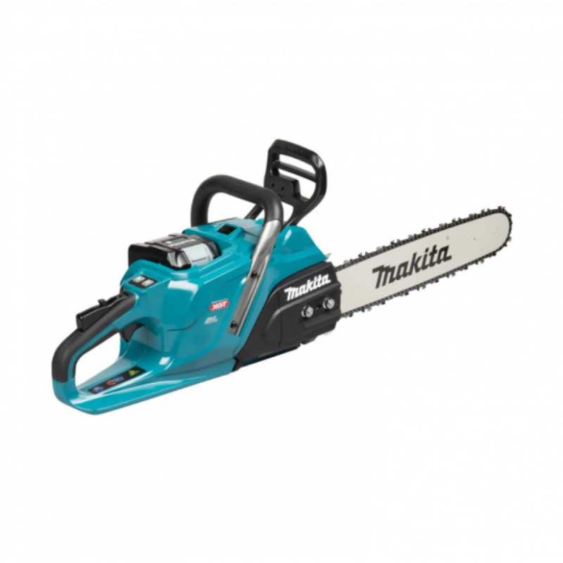 Αλυσοπρίονο μπαταρίας Makita UC030GE101 XGT 40V Max 50 cm