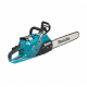 Αλυσοπρίονο μπαταρίας Makita UC030GE101 XGT 40V Max 50 cm