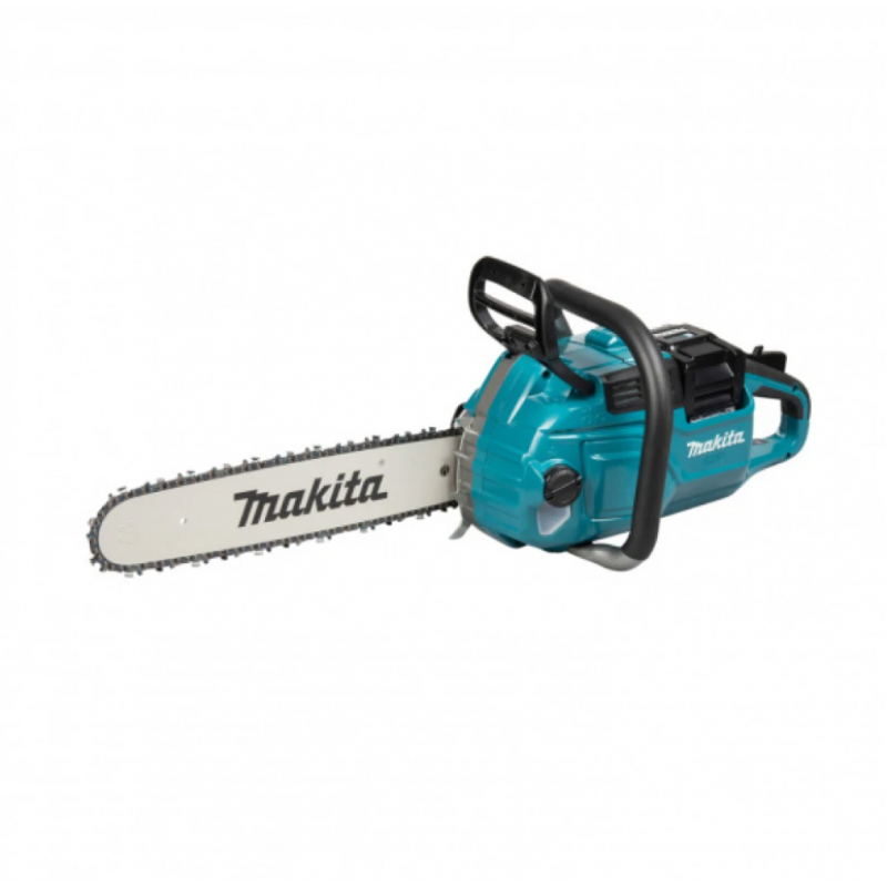Αλυσοπρίονο μπαταρίας Makita UC030GE101 XGT 40V Max 50 cm