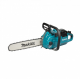 Αλυσοπρίονο μπαταρίας Makita UC030GE101 XGT 40V Max 50 cm