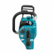 Αλυσοπρίονο μπαταρίας Makita UC030GE101 XGT 40V Max 50 cm