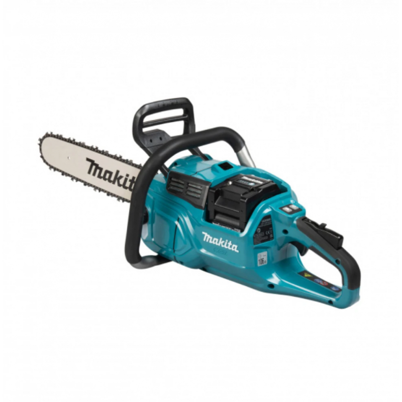 Αλυσοπρίονο μπαταρίας Makita UC030GE101 XGT 40V Max 50 cm