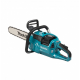 Αλυσοπρίονο μπαταρίας Makita UC030GE101 XGT 40V Max 50 cm