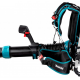 Ασύρματος φυσητήρας πλάτης Makita UB004CZ 36V – 20.9 m³/min