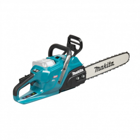 Ασύρματο αλυσοπρίονο Makita UC030GZ XGT 40V Max – 50 cm
