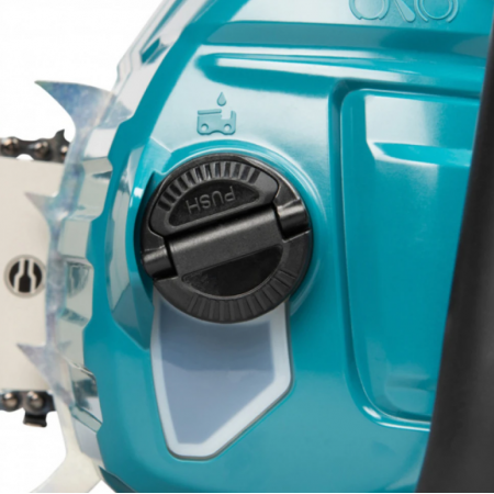 Ασύρματο αλυσοπρίονο Makita UC030GZ XGT 40V Max – 50 cm