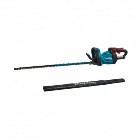 Ασύρματο ψαλίδι μπορντούρας Makita UH005GZ 40V –  χωρίς μπαταρία και φορτιστή