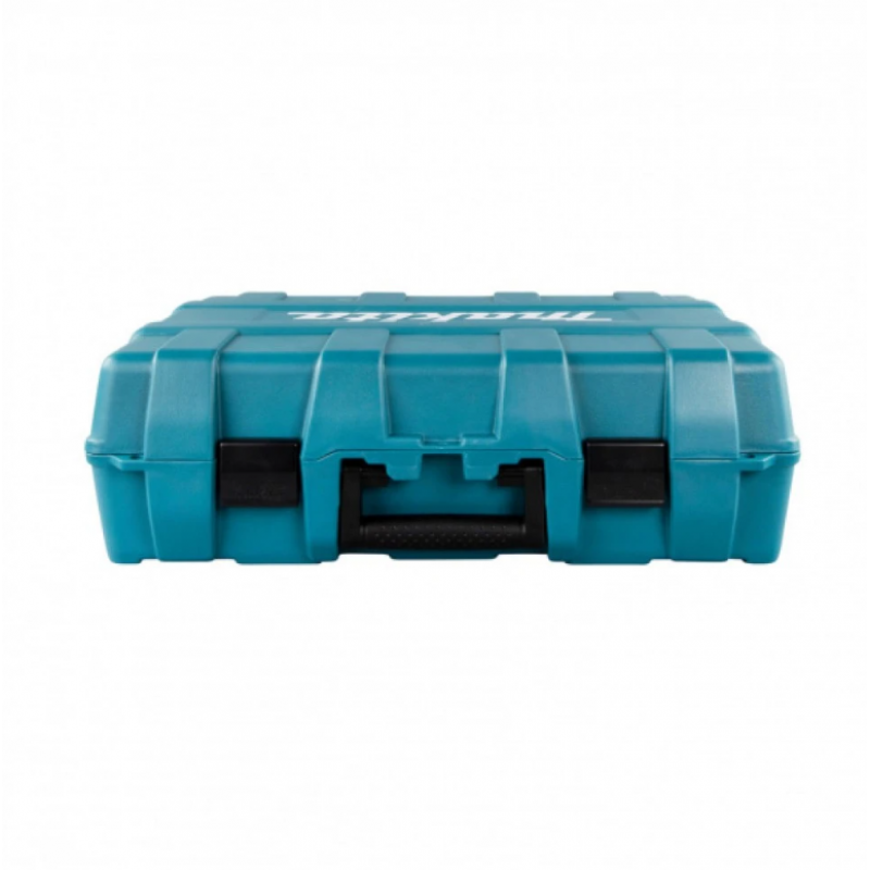 Ασύρματο κατεδαφιστικό πιστολέτο Makita HM002GZ03 XGT 2x40V (80V max) – SDS-Max, 20.9J (χωρίς μπαταρία και φορτιστή)