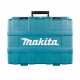 Ασύρματο κατεδαφιστικό πιστολέτο Makita HM002GZ03 XGT 2x40V (80V max) – SDS-Max, 20.9J (χωρίς μπαταρία και φορτιστή)