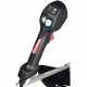 Ασύρματο χορτοκοπτικό / θαμνοκοπτικό Makita UR012GZ06 XGT 2x40V (80V max) – 480 mm (χωρίς μπαταρία και φορτιστή)