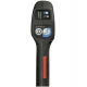 Ασύρματο χορτοκοπτικό / θαμνοκοπτικό Makita UR012GZ06 XGT 2x40V (80V max) – 480 mm (χωρίς μπαταρία και φορτιστή)