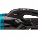 Ασύρματη σκούπα Makita CL001GA210 XGT 40V Max