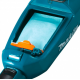 Ασύρματη σκούπα Makita CL002GA102 XGT 40V Max