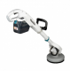 Επαναφορτιζόμενη Μηχανή Γυαλίσματος Makita PS001GM101  XGT 40V Max 180 mm