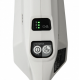 Επαναφορτιζόμενη Μηχανή Γυαλίσματος Makita PS001GM101  XGT 40V Max 180 mm