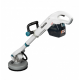 Επαναφορτιζόμενη Μηχανή Γυαλίσματος Makita PS001GM101  XGT 40V Max 180 mm